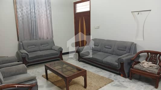 Well-Maintained G+2 Luxury House for Sale | KDA Scheme 33 | 240 Sq. Yds | West Open | Solar Powered Well-Maintained G+2 Luxury House for Sale | KDA Scheme 33 | 240 Sq. Yds | West Open | Solar Powered