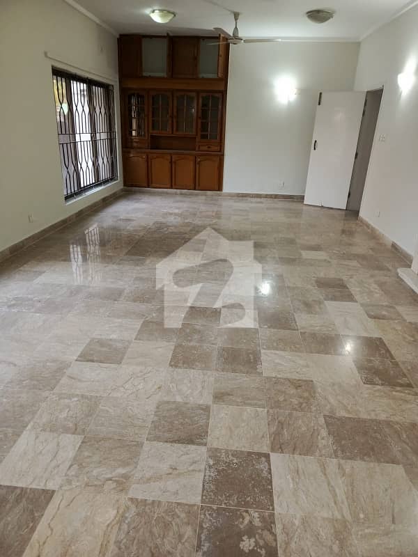 House For Rent In F-7 Islamabad House For Rent In F-7 Islamabad