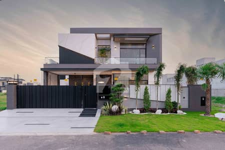 ANW REAL ESTATE PROUDLY OFFERS: 1 KANAL ELEGANT AND FULLY MAINTAINED SLIGHTLY USED BUNGALOW IS AVAILABLE IN THE BEST BLOCK OF DHA PHASE 8 - LAHORE. ANW REAL ESTATE PROUDLY OFFERS: 1 KANAL ELEGANT AND FULLY MAINTAINED SLIGHTLY USED BUNGALOW IS AVAILABLE IN THE BEST BLOCK OF DHA PHASE 8 - LAHORE.