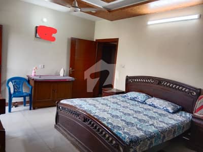 10 Marla 1.5 Story House For Sale In Gulshanabad Clifton Town Basemnent Plus Ground Pani Bijli Available