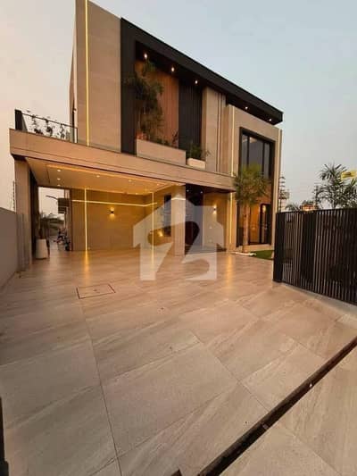 1 Kanal Upper Portion Available For Rent In DHA Phase 2 Islamabad