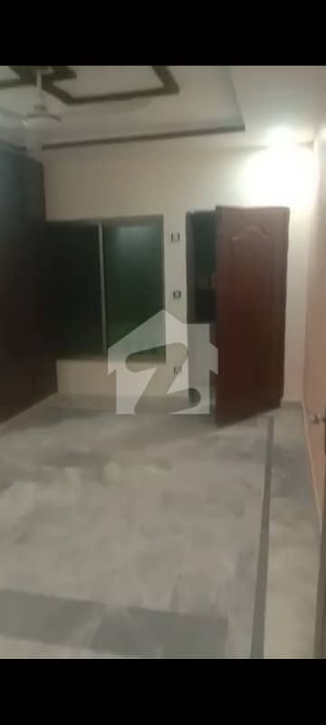 E11 2 Unfurnished 2bed Apartment For Rent