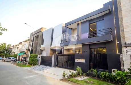 sale The Ideally Located House For An Incredible Price Of Pkr Rs. 36000000 sale The Ideally Located House For An Incredible Price Of Pkr Rs. 36000000