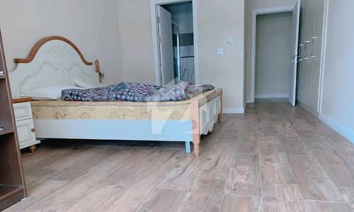 2642 Square Feet Flat Is Available In Affordable Price In The Centaurus 2642 Square Feet Flat Is Available In Affordable Price In The Centaurus