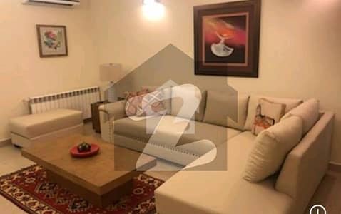 قراقرم ڈپلومیٹک انکلیو اسلام آباد میں 3 کمروں کا 14 مرلہ فلیٹ 8.5 لاکھ میں کرایہ پر دستیاب ہے۔