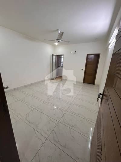 Brand New Penthouse