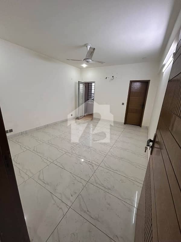 Brand New Penthouse Brand New Penthouse