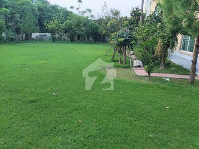 2 Kanal Luxury House for Rent