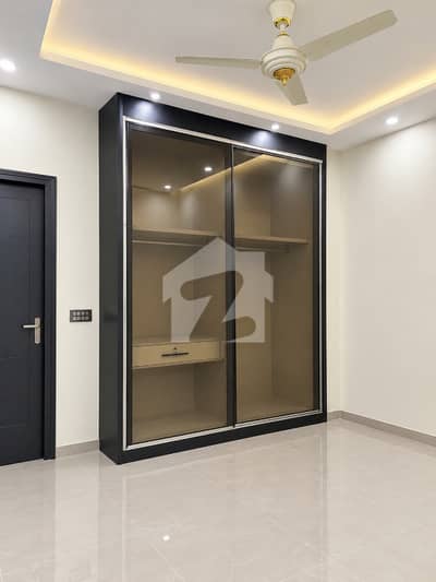 2 Bed Brand New Apartment Available For Rent