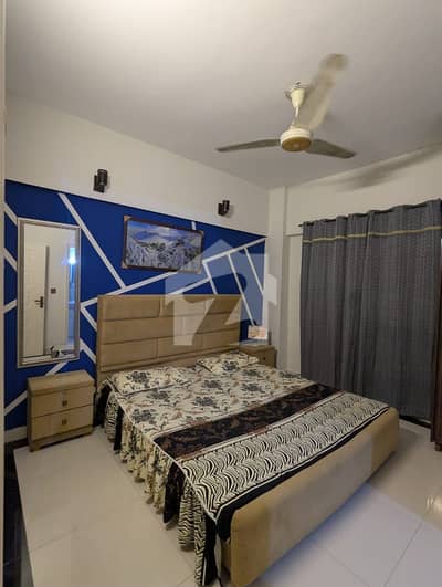 Two Bedroom Penthouse For Sale