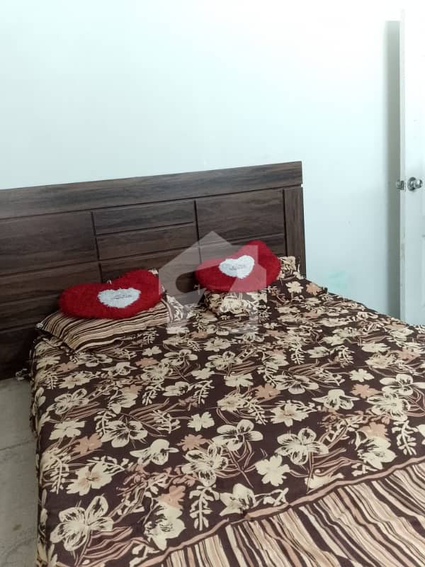 Fully Furnished Studio Apartment For Rent Fully Furnished Studio Apartment For Rent