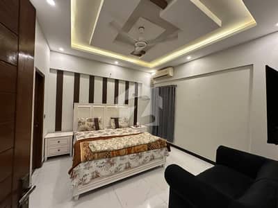 Brand New 3 Bed Lounge Portion For Sale