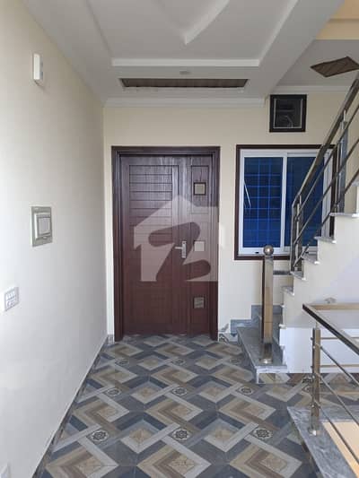 2 bedroom upper portion available For Rent rabia bungalow beautiful location need small family 2 bedroom upper portion available For Rent rabia bungalow beautiful location need small family