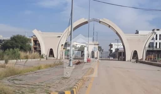 پنجاب گورنمنٹ سرونٹ ہاؤسنگ فاؤنڈیشن پی جی ایس ایچ ایف راولپنڈی میں 7 مرلہ رہائشی پلاٹ 98.0 لاکھ میں برائے فروخت۔ پنجاب گورنمنٹ سرونٹ ہاؤسنگ فاؤنڈیشن پی جی ایس ایچ ایف راولپنڈی میں 7 مرلہ رہائشی پلاٹ 98.0 لاکھ میں برائے فروخت۔