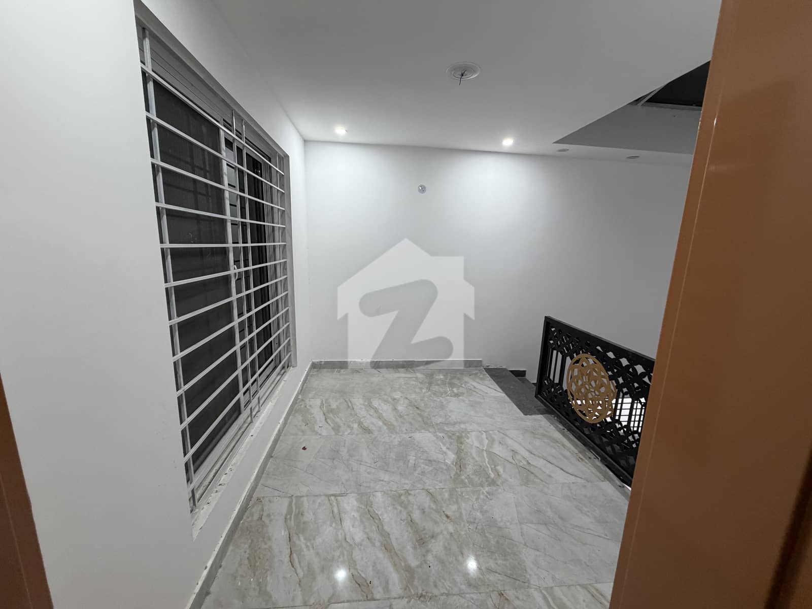 NAVAL ANCHORAGE, ISLAMABAD BLOCK 5 MARLA DESIGNER HOUSES FOR SALE ...