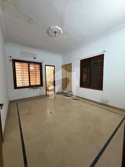 Office For Rent