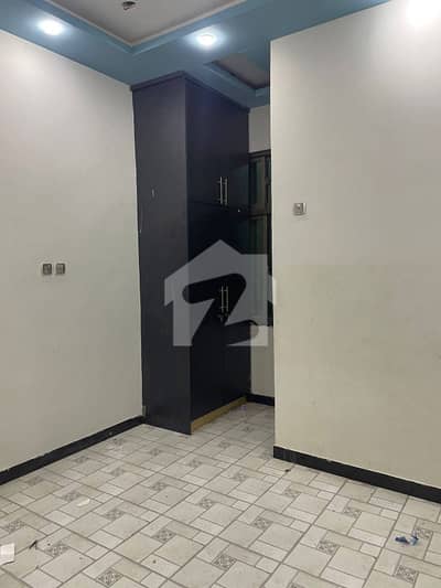 گلشنِ اقبال - بلاک 1 گلشنِ اقبال,گلشنِ اقبال ٹاؤن,کراچی میں 10 مرلہ Studio دفتر 2.5 لاکھ میں کرایہ پر دستیاب ہے۔ گلشنِ اقبال - بلاک 1 گلشنِ اقبال,گلشنِ اقبال ٹاؤن,کراچی میں 10 مرلہ Studio دفتر 2.5 لاکھ میں کرایہ پر دستیاب ہے۔