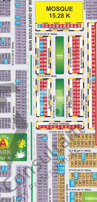 EMC BLOCK A 4 MARLA COMMERCIAL | HOT INVESTOR DEALS Rs. 40 Lac Se | Cash + 1-Year Installment Plans Available EMC BLOCK A 4 MARLA COMMERCIAL | HOT INVESTOR DEALS Rs. 40 Lac Se | Cash + 1-Year Installment Plans Available
