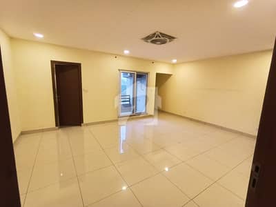 Rented Out 1-BHK Apartment Available For Sale At Kazani Heights