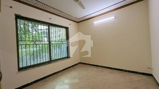 Ground Portion For Rent With Water Boring