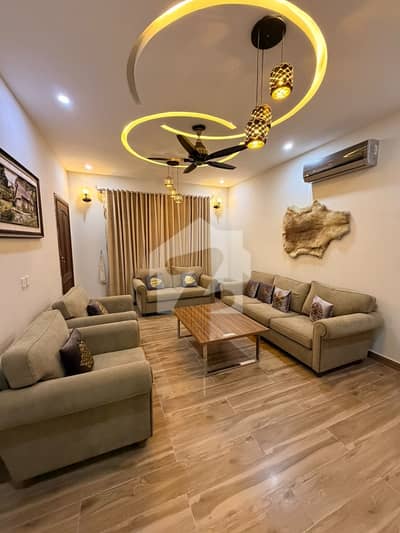 10 Marla Luxury Fully Furnished With 15kv Solar Installed House Avaliable For Rent In Bahria Enclave Sector C1. 10 Marla Luxury Fully Furnished With 15kv Solar Installed House Avaliable For Rent In Bahria Enclave Sector C1.