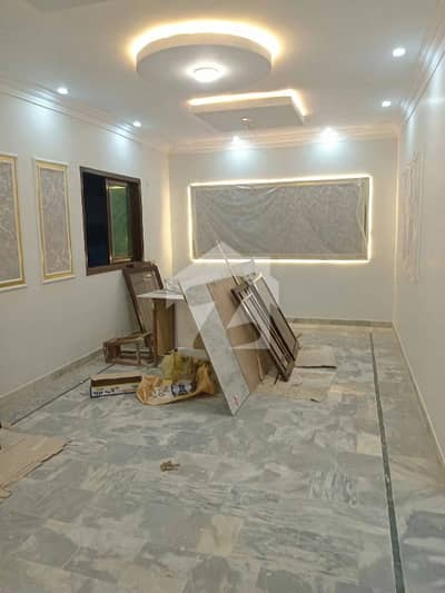 Office for rent