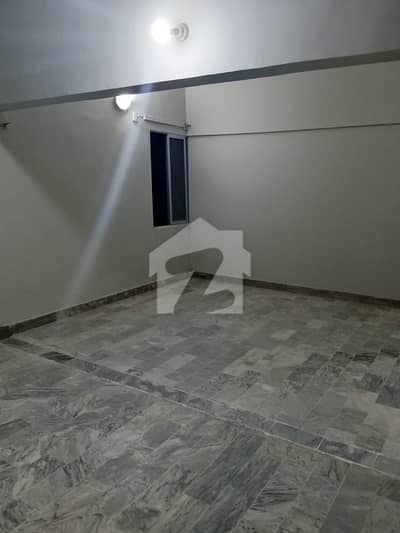 Portion For Rent