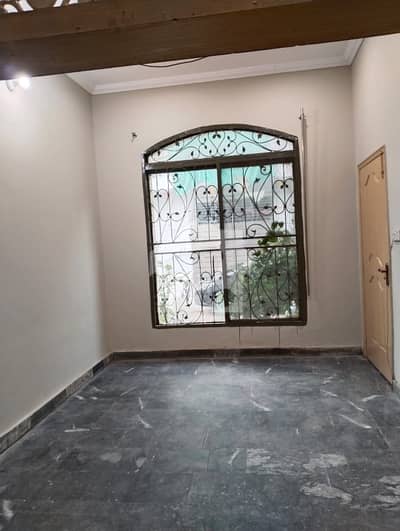 AHMED ASSOCIATES OFFERS 3 MARLA FULL HOUSE FOR RENT IN JOHAR TOWN R1 BLOCK NEAR TO SHUKAT KHANUM HOSPITAL LAHORE. AHMED ASSOCIATES OFFERS 3 MARLA FULL HOUSE FOR RENT IN JOHAR TOWN R1 BLOCK NEAR TO SHUKAT KHANUM HOSPITAL LAHORE.