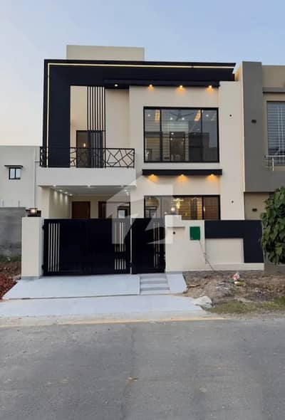 5 Marla Use House Available For Sale In Bharia Town Lahore 5 Marla Use House Available For Sale In Bharia Town Lahore