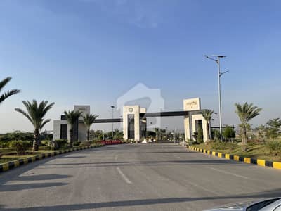 Dha Phase 7 Islamabad 8 Marla Park Face Plot Near Gate Sector Bogenvilla Available Dha Phase 7 Islamabad 8 Marla Park Face Plot Near Gate Sector Bogenvilla Available