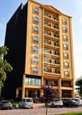 1 1