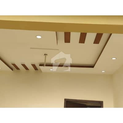 Upper Portion 3bed Rooms Drawing Dining Lounge Kitchen Beautiful Location Extremely Neat And Clean Reasonable Rent Details Contact Upper Portion 3bed Rooms Drawing Dining Lounge Kitchen Beautiful Location Extremely Neat And Clean Reasonable Rent Details Contact