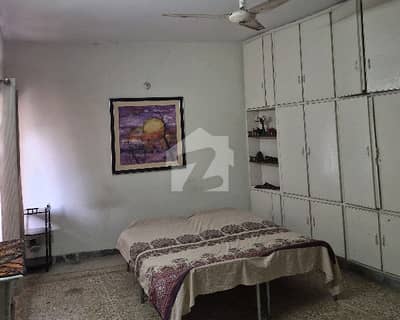 Ideal Room Is Available For rent In Faizabad