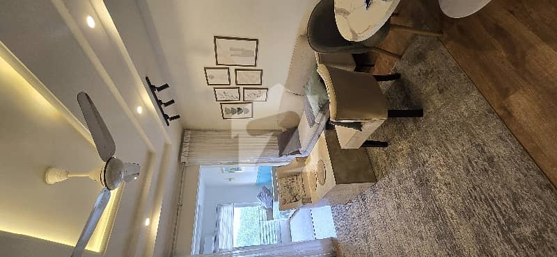 LUXURIOUS 1 BED ROOM APARTMENT FOR RENT LUXURIOUS 1 BED ROOM APARTMENT FOR RENT