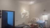 3 3