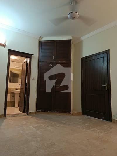 Get An Attractive Flat In Islamabad Under Rs. 95000