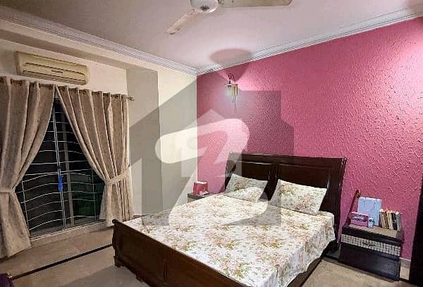 Buying A Flat In Islamabad? Buying A Flat In Islamabad?