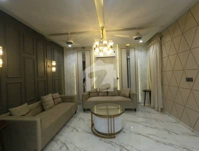 Get In Touch Now To Buy A Prime Location 272 Square Yards House In Bahria Town - Precinct 6 Karachi