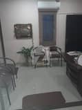 1 1