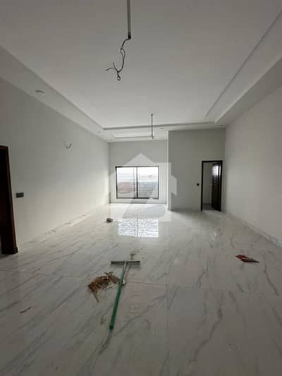 Reserve A Office Of 26 Marla Now In Gajju Matah Reserve A Office Of 26 Marla Now In Gajju Matah