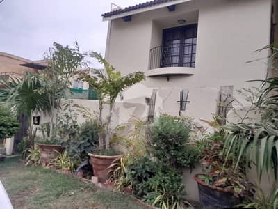 BUNGALOW FOR RENT