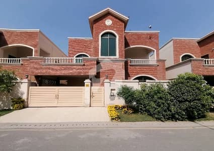 ڈی ایچ اے فیز 1 ڈی ایچ اے ڈیفینس,ملتان میں 4 کمروں کا 12 مرلہ مکان 3.6 کروڑ میں برائے فروخت۔