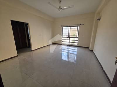 Luxury Askari Apartment For Rent