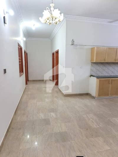 BUNGALOW FOR RENT