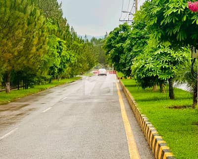 آئی ۔ 8/3 آئی ۔ 8,اسلام آباد میں 1 کنال رہائشی پلاٹ 21.0 کروڑ میں برائے فروخت۔ آئی ۔ 8/3 آئی ۔ 8,اسلام آباد میں 1 کنال رہائشی پلاٹ 21.0 کروڑ میں برائے فروخت۔