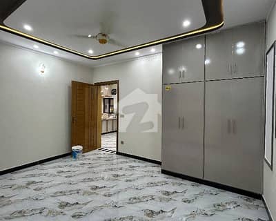 3200 Square Feet House In I-8/2 Is Available For sale