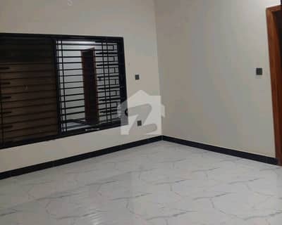 3200 Square Feet Spacious House Available In I-8/3 For sale