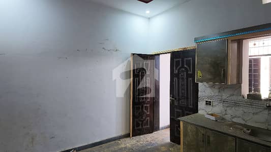 ال۔نور پارک ہاؤسنگ سوسائٹی لاہور میں 2 کمروں کا 3 مرلہ مکان 55.0 لاکھ میں برائے فروخت۔ ال۔نور پارک ہاؤسنگ سوسائٹی لاہور میں 2 کمروں کا 3 مرلہ مکان 55.0 لاکھ میں برائے فروخت۔