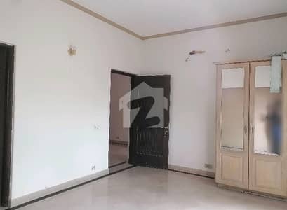 To Sale You Can Find Spacious House In Lake City - Sector M-3