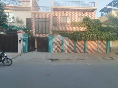 A Palatial Residence For Prime Location rent In Shah Rukn-e-Alam Colony Shah Rukn-e-Alam Colony